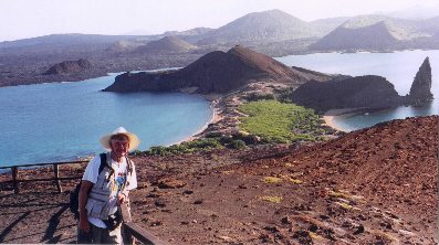 Sillivan Bay